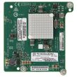 HPE FlexFabric 20Gb 2-Port 630m Adapter - 701528-001 700076-B21