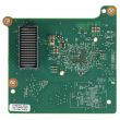 HPE FlexFabric 20Gb 2-Port 630m Adapter - 701528-001 700076-B21