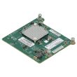 HPE FlexFabric 20Gb 2-Port 630m Adapter - 701528-001 700076-B21