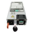 Dell 750W Platinum 94% Server Power Supply - 5RHVV 05RHVV