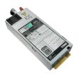 Dell 750W Platinum 94% Server Power Supply - 5RHVV 05RHVV