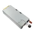 Dell 750W Platinum 94% Server Power Supply - 5RHVV 05RHVV