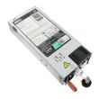 Dell 750W Platinum 94% Server Power Supply - 5RHVV 05RHVV