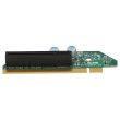 Supermicro riser board PCI-E x8 CSE-829U - RSC-R1UW-E8R
