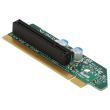 Supermicro riser board PCI-E x8 CSE-829U - RSC-R1UW-E8R