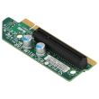 Supermicro riser board PCI-E x8 CSE-829U - RSC-R1UW-E8R