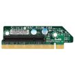 Supermicro riser board PCI-E x8 CSE-829U - RSC-R1UW-E8R