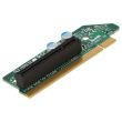 Supermicro riser board PCI-E x8 CSE-829U - RSC-R1UW-E8R