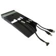 Lenovo Front I/O Panel incl. Cable System x3950 X6 - 95Y4382