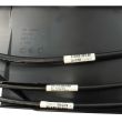 Lenovo Front I/O Panel incl. Cable System x3950 X6 - 95Y4382