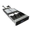 Lenovo Front I/O Panel incl. Cable System x3950 X6 - 95Y4382