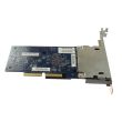 Lenovo I350-T4 4x 1GbE Server Adapter ML2 - 47C8210 00AD894