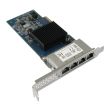Lenovo I350-T4 4x 1GbE Server Adapter ML2 - 47C8210 00AD894