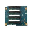 Lenovo SAS backplane 4x 2.5 SAS 12G x3950 X6 - 00AE832