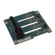 Lenovo SAS backplane 4x 2.5 SAS 12G x3950 X6 - 00AE832