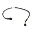 Lenovo SAS Cable SFF-8643 50cm System x3950 X6 - 00FN501