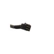 Lenovo SAS Cable SFF-8643 50cm System x3950 X6 - 00FN501