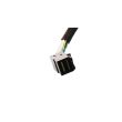 Lenovo SAS Cable SFF-8643 50cm System x3950 X6 - 00FN501
