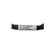 Lenovo SAS Cable SFF-8643 50cm System x3950 X6 - 00FN501