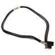 Lenovo SAS Cable SFF-8643 50cm System x3950 X6 - 00FN501
