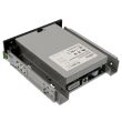 Fujitsu RDX QuickStor RDX514B 5.25 160GB USB 2.0 - A3C40157972
