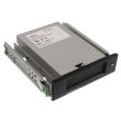 Fujitsu RDX QuickStor RDX514B 5.25 160GB USB 2.0 - A3C40157972