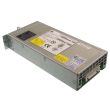 Brocade switch power supply Brocade SilkWorm 4100 - 60-0200849-02
