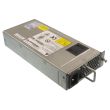 Brocade switch power supply Brocade SilkWorm 4100 - 60-0200849-02