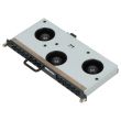 Juniper System Fan Tray 3x 45mm EX4200 - COPQAAJATA EX4200-FANTRAY-A+