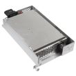 IBM Power Supply TS3500 Tape Library Frame 290W - 08L9691