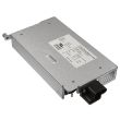 IBM Power Supply TS3500 Tape Library Frame 290W - 08L9691