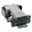 IBM Power Supply TS3500 Tape Library Drive w/ Tray 270W - 19P6205