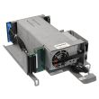 IBM Power Supply TS3500 Tape Library Drive w/ Tray 270W - 19P6205