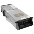 IBM FC tape drive TS1050 internal LTO-5 FH TS3500 3584 - 3588-F5A