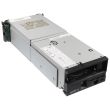 IBM FC tape drive TS1050 internal LTO-5 FH TS3500 3584 - 3588-F5A