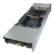 Lenovo Processor Memory Board x3850 X6 x3950 X6 - 00D0050