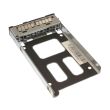 Quanta hot-plug frame SATA SAS SFF 2.5 S210-X22RQ