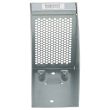 IBM I/O book Filler System x3850 X6 x3950 X6 - 95Y4379