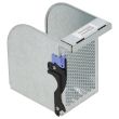 IBM I/O book Filler System x3850 X6 x3950 X6 - 95Y4379