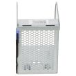 IBM I/O book Filler System x3850 X6 x3950 X6 - 95Y4379