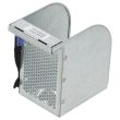 IBM I/O book Filler System x3850 X6 x3950 X6 - 95Y4379