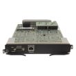 Brocade Management Module FastIron SX 800 SX 1600 - SX-FIZMR-6-PREM