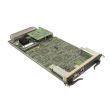 Brocade Management Module FastIron SX 800 SX 1600 - SX-FIZMR-6-PREM