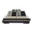 Brocade FastIron SX IPv6 Module 24x SFP 1GbE SX800 - SX-FI624HF