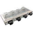 Cisco Power Backplane UCS 5108 Server Chassis - 800-30322-02