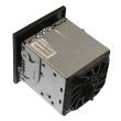 Lenovo front chassis fan 65 mm System x3850 X6 - 95Y4376
