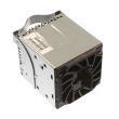 Lenovo Rear Chassis Fan 65 mm System x3850 X6 - 95Y4377