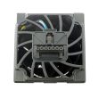 Lenovo Rear Chassis Fan 65 mm System x3850 X6 - 95Y4377
