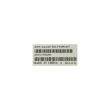 Lenovo Rear Chassis Fan 65 mm System x3850 X6 - 95Y4377