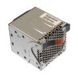 Lenovo Rear Chassis Fan 65 mm System x3850 X6 - 95Y4377